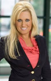 Natalie Gulbis profile