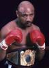 Marvin Hagler