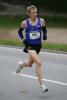 Ryan Hall 