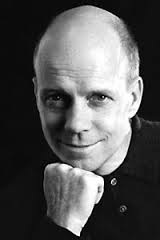 Scott Hamilton profile