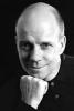 Scott Hamilton