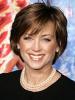 Dorothy Hamill
