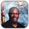 Lee Haney  profile