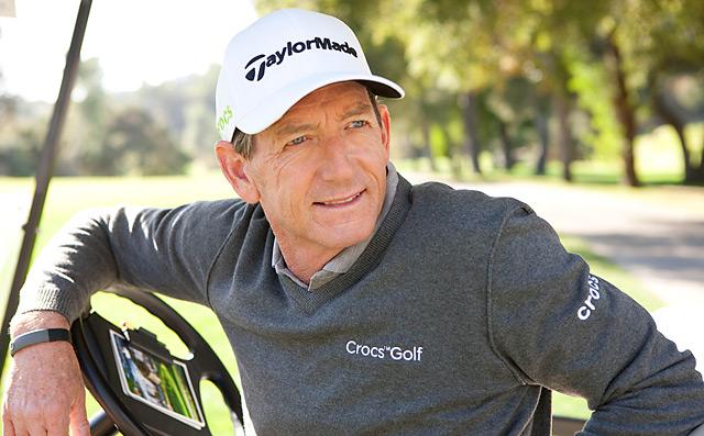 Hank Haney  profile
