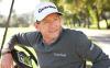 Hank Haney 