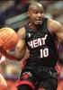 Tim Hardaway