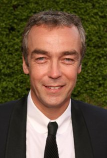 John Hannah  profile