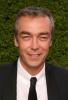 John Hannah 