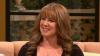 Tonya Harding 