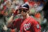 Bryce Harper 