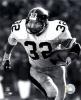 Franco Harris