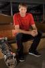 Tony Hawk