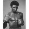 Thomas Hearns