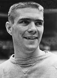 Tom Heinsohn profile