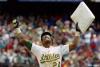 Rickey Henderson