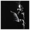 Joe Henderson