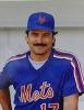Keith Hernandez
