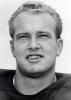 Paul Hornung