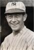 Miller Huggins