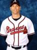 Tim Hudson