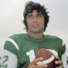 Joe Namath
