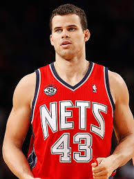 Kris  Humphries profile