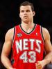 Kris  Humphries