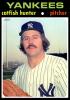 Catfish Hunter