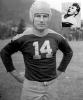 Don Hutson