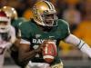 Robert Griffin iii