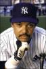 Reggie  Jackson