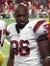 Lawrence Jackson