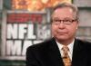 Ron Jaworski