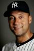 Derek Jeter