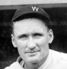 Walter Johnson
