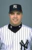 Nick Johnson