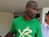 Chad Johnson