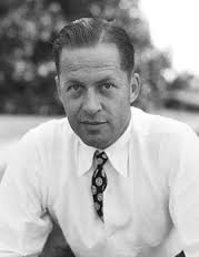 Bobby Jones profile