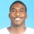 Eddie Jones profile