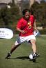 Cobi Jones