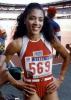 Florance Griffith Joyner