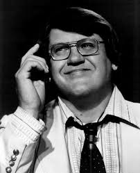 Alex Karras profile