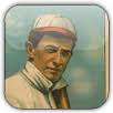 Willie Keeler profile