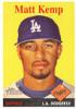 Matt Kemp