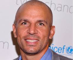 Jason Kidd profile
