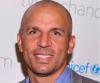 Jason Kidd