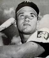 Harmon Killebrew profile