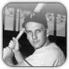 Ralph Kiner