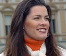 Nancy Kerrigan profile