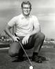 Tom Kite